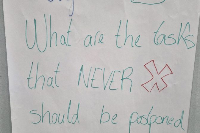 WhatsApp Image 2026-03-11 at 11.55.57 (3)