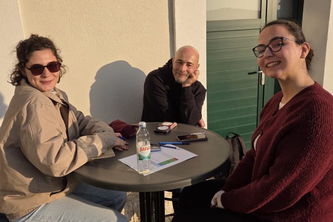 WhatsApp Image 2026-03-11 at 11.55.57 (4)