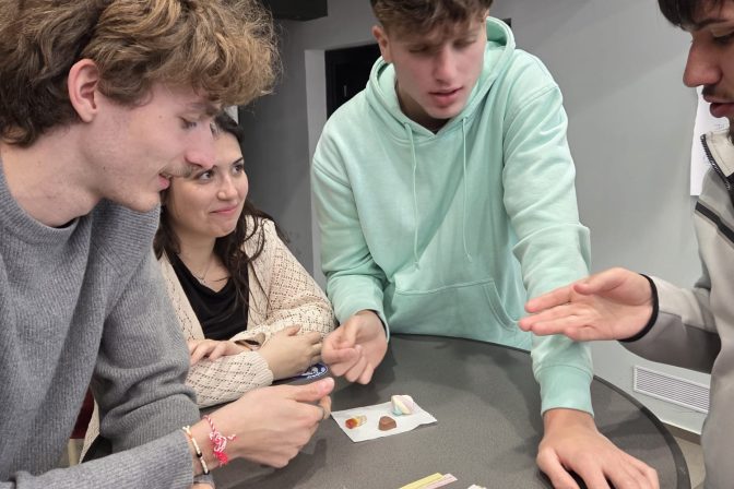 WhatsApp Image 2026-03-11 at 11.55.57 (5)