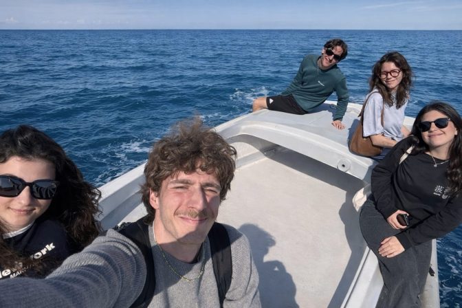 WhatsApp Image 2026-03-11 at 11.55.57 (6)