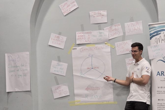 WhatsApp Image 2026-03-11 at 11.55.57