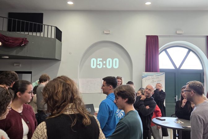 WhatsApp Image 2026-03-11 at 11.55.58 (10)