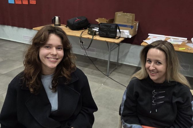 WhatsApp Image 2026-03-11 at 11.55.58 (2)