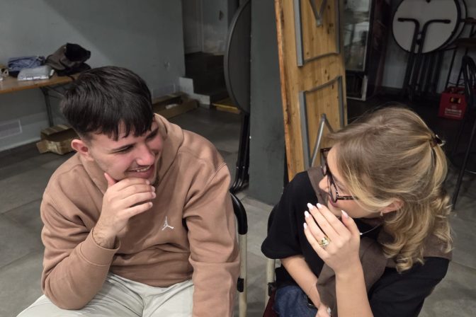 WhatsApp Image 2026-03-11 at 11.55.58 (3)