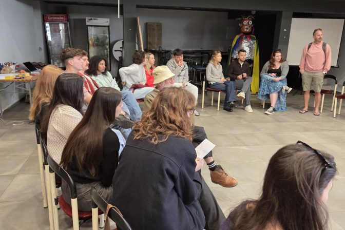 WhatsApp Image 2026-03-11 at 11.55.58 (4)