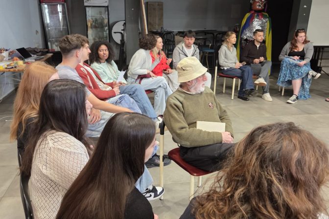 WhatsApp Image 2026-03-11 at 11.55.58 (5)