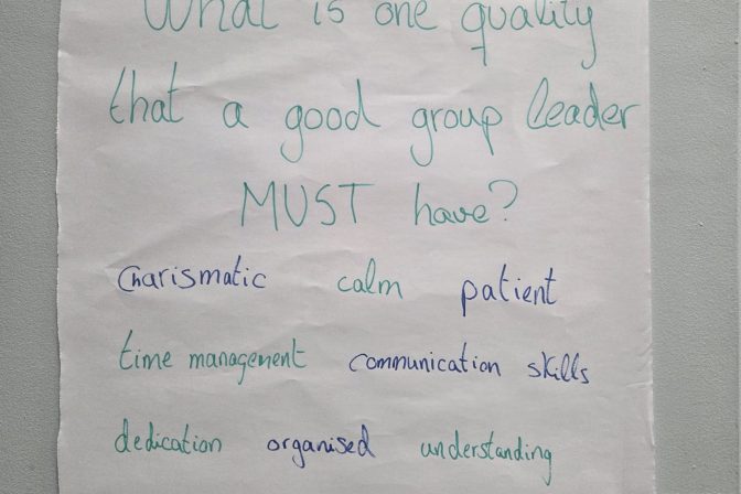 WhatsApp Image 2026-03-11 at 11.55.58 (6)