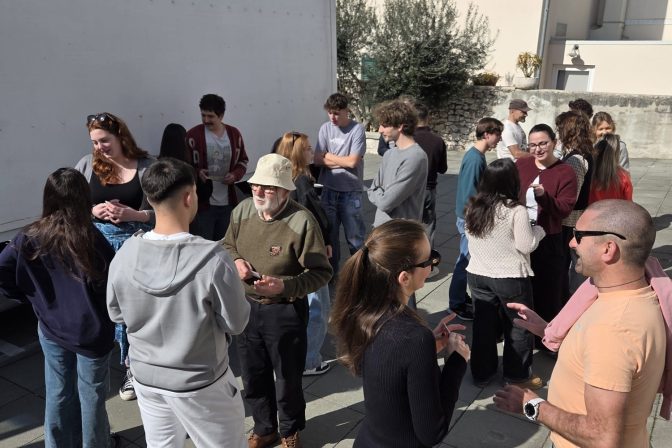 WhatsApp Image 2026-03-11 at 11.55.58