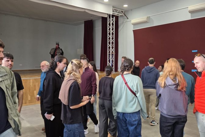 WhatsApp Image 2026-03-11 at 11.55.58 (7)