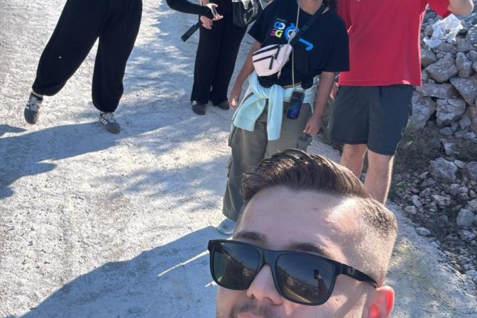 WhatsApp Image 2026-03-11 at 11.55.58 (8)