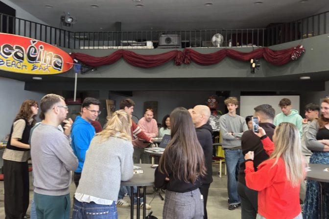 WhatsApp Image 2026-03-11 at 11.55.58 (9)