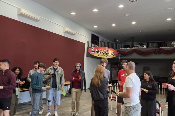 WhatsApp Image 2026-03-11 at 11.55.59 (2)