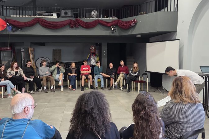 WhatsApp Image 2026-03-11 at 11.55.59 (3)