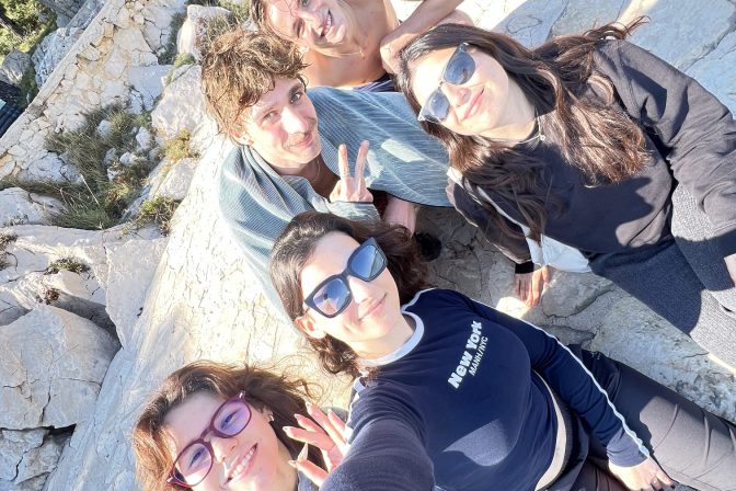 WhatsApp Image 2026-03-11 at 11.55.59