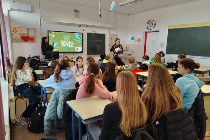 bc72f55f-54e9-4082-8c9f-e3cb9883d314