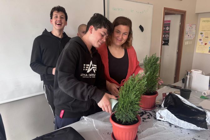 0862595c-ffad-4e97-8a63-fc5e3d791a6f