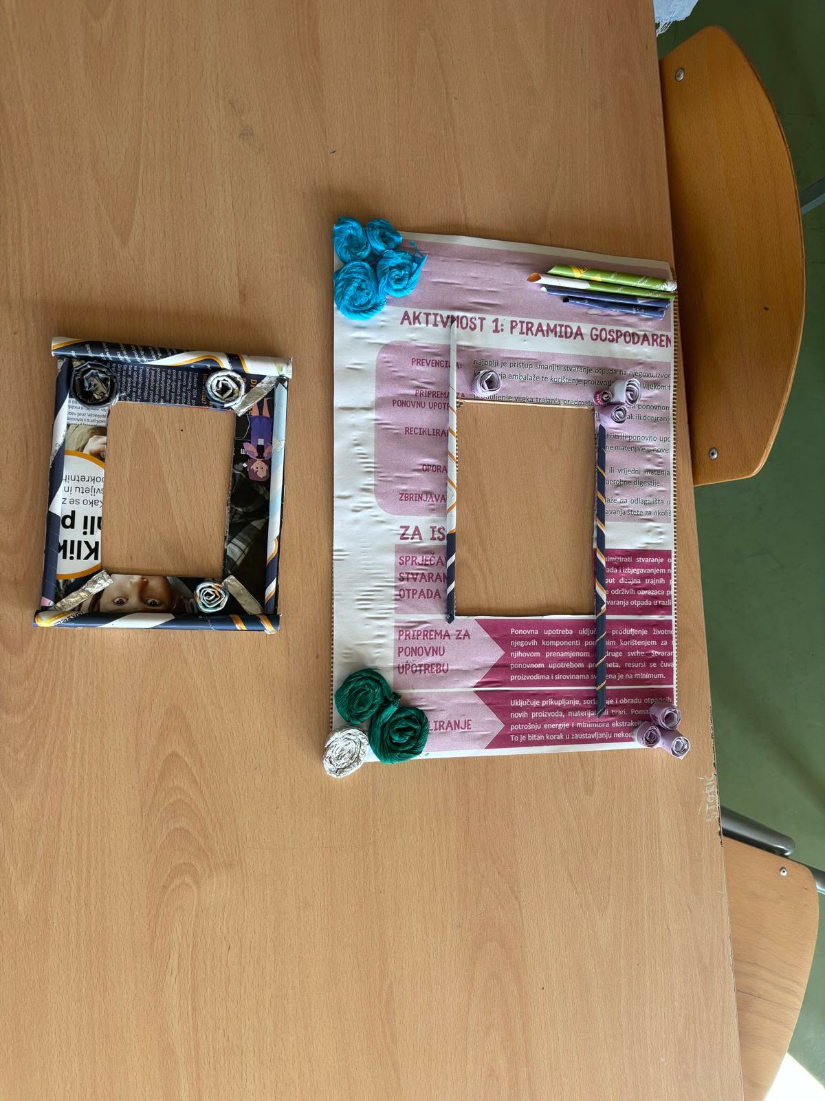 28bf18d6-9366-44d2-b7f5-46588c6934a7