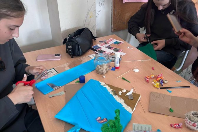 29b287d4-4184-4785-9fcd-0cf430381446