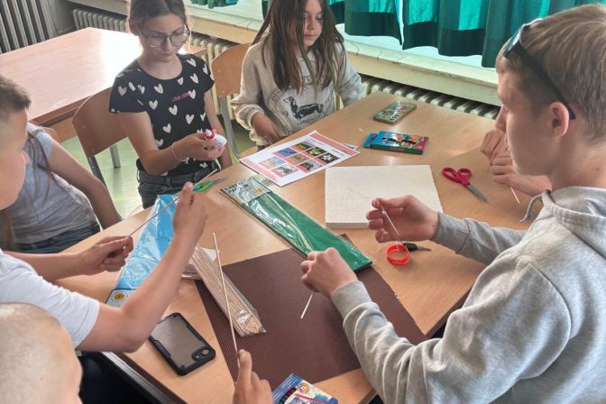 2e47ff84-4435-4dc1-ba79-c5b409fb6ccc