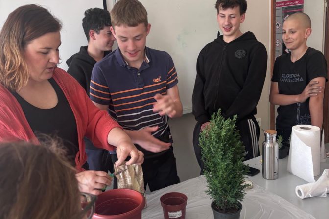 3a7d8088-4fb4-4287-9a1d-b5174d996726