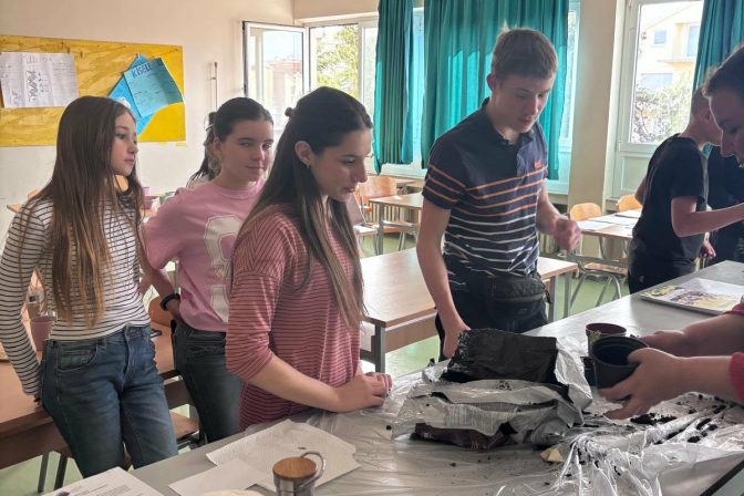 41ba1226-0487-4b23-9dbb-a262e0e5507d