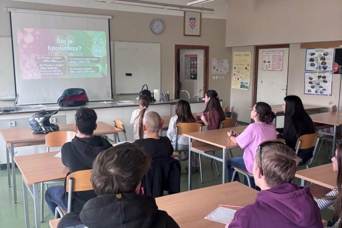 4d3a15ee-fb6e-4fa1-ac63-1d926cffa29c