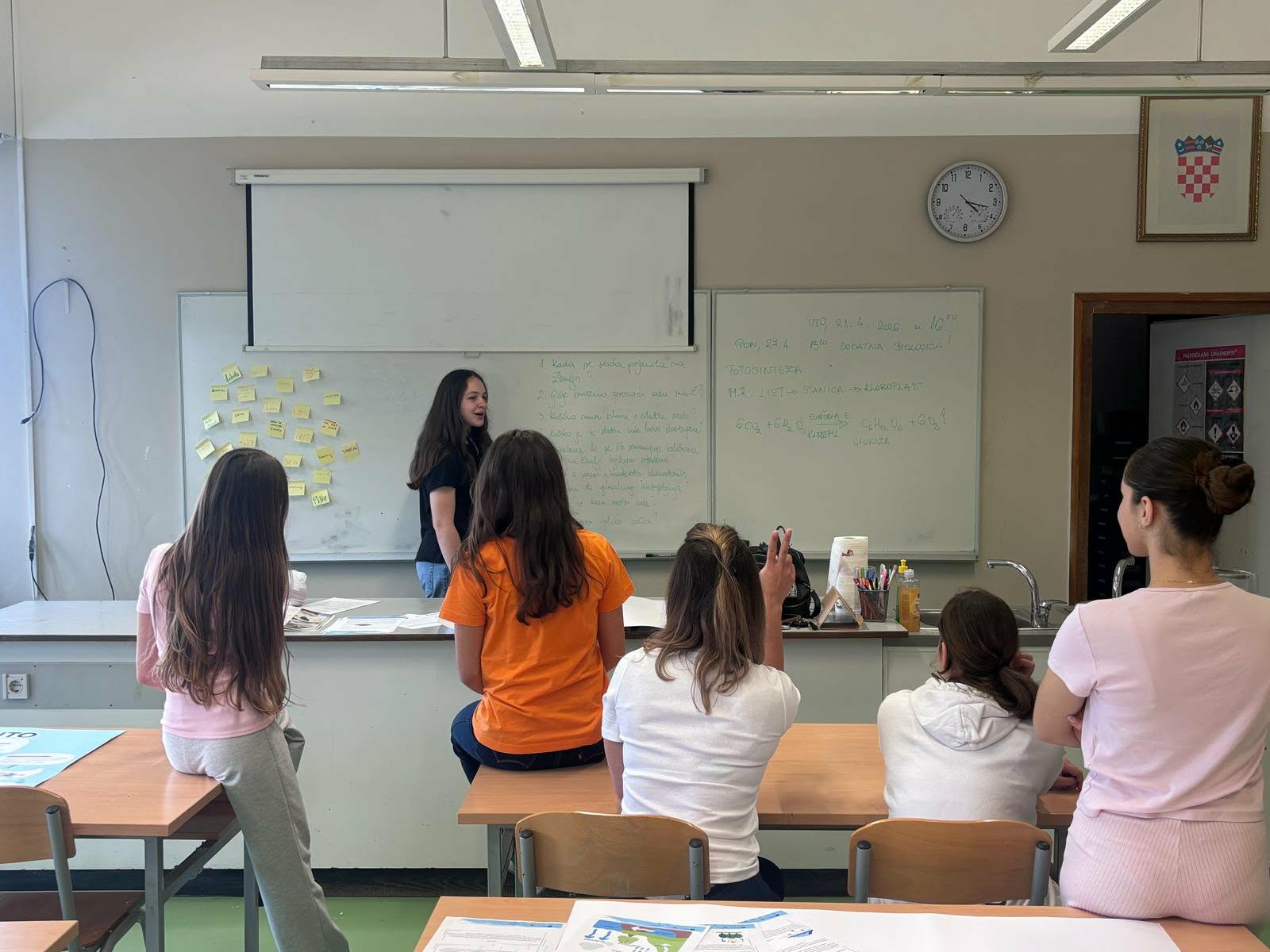 4f22993e-3abd-48e1-b645-ee81cd49a8e8