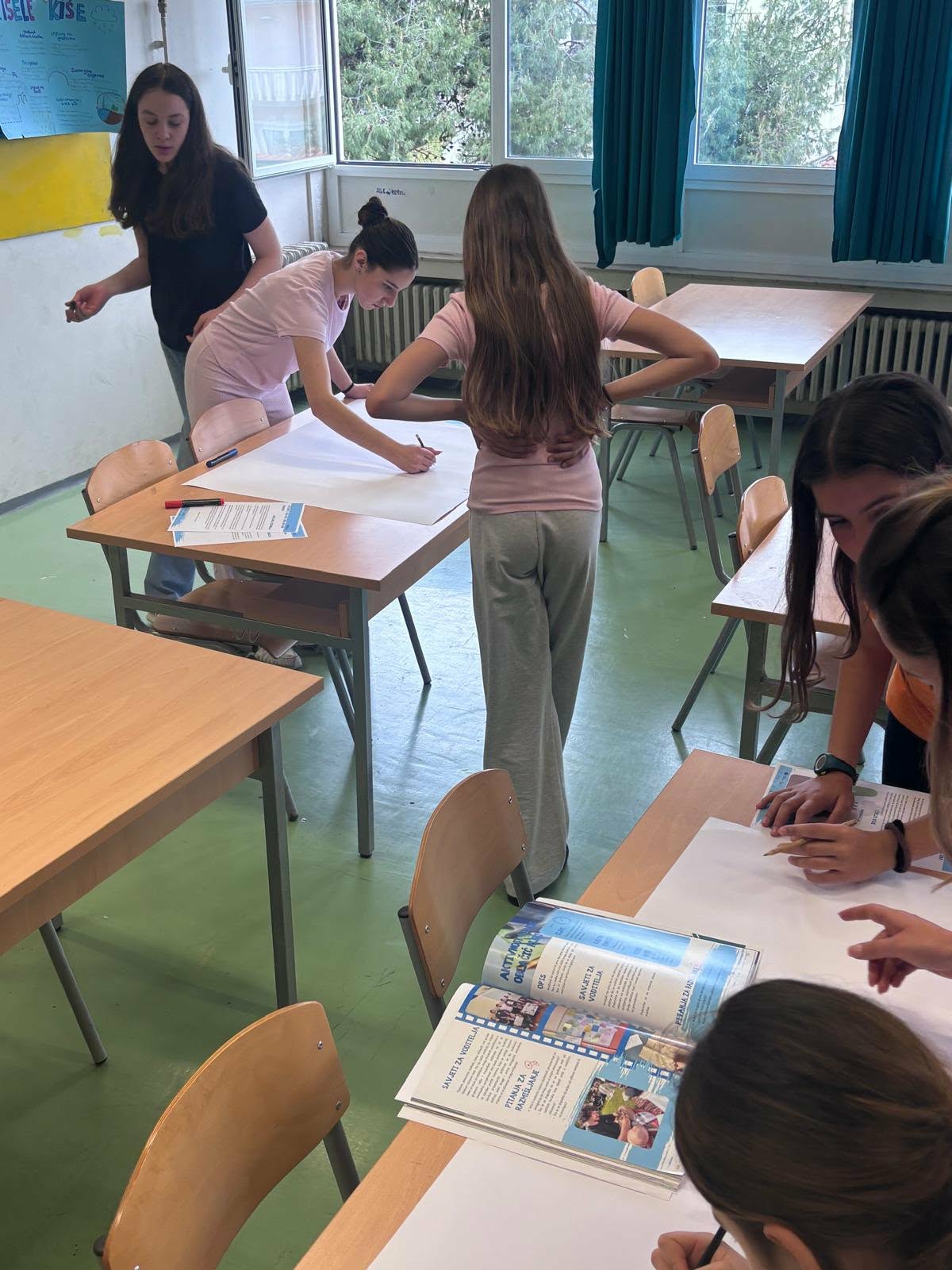 539e21ff-7322-44e5-b6e9-981180cd73bd