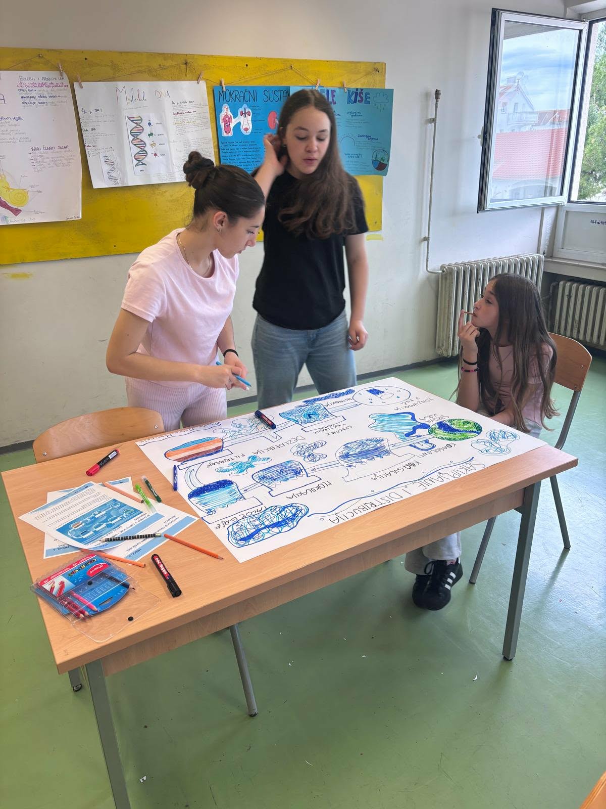 5874b3c9-6ca4-4e29-9c1d-4722645c958e