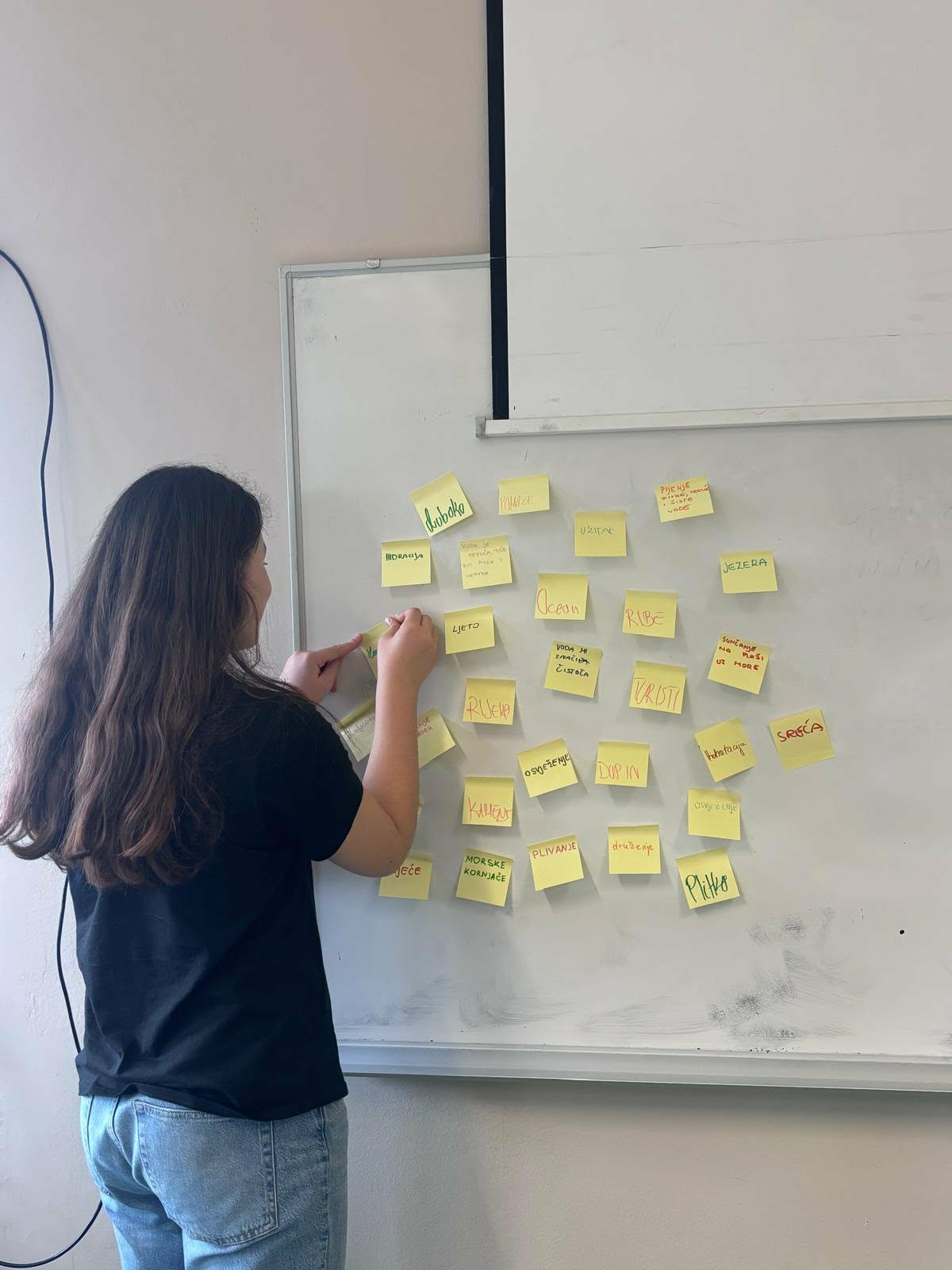 62149dd0-c6f8-4929-9375-021d8f8ce2f4