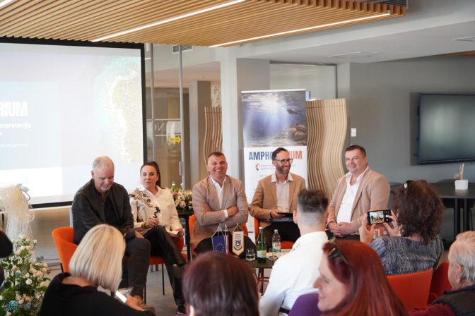 667549260_122209474430841219_259694694093505714_n