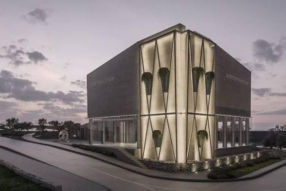 668559032_122209473356841219_5161823282685590729_n