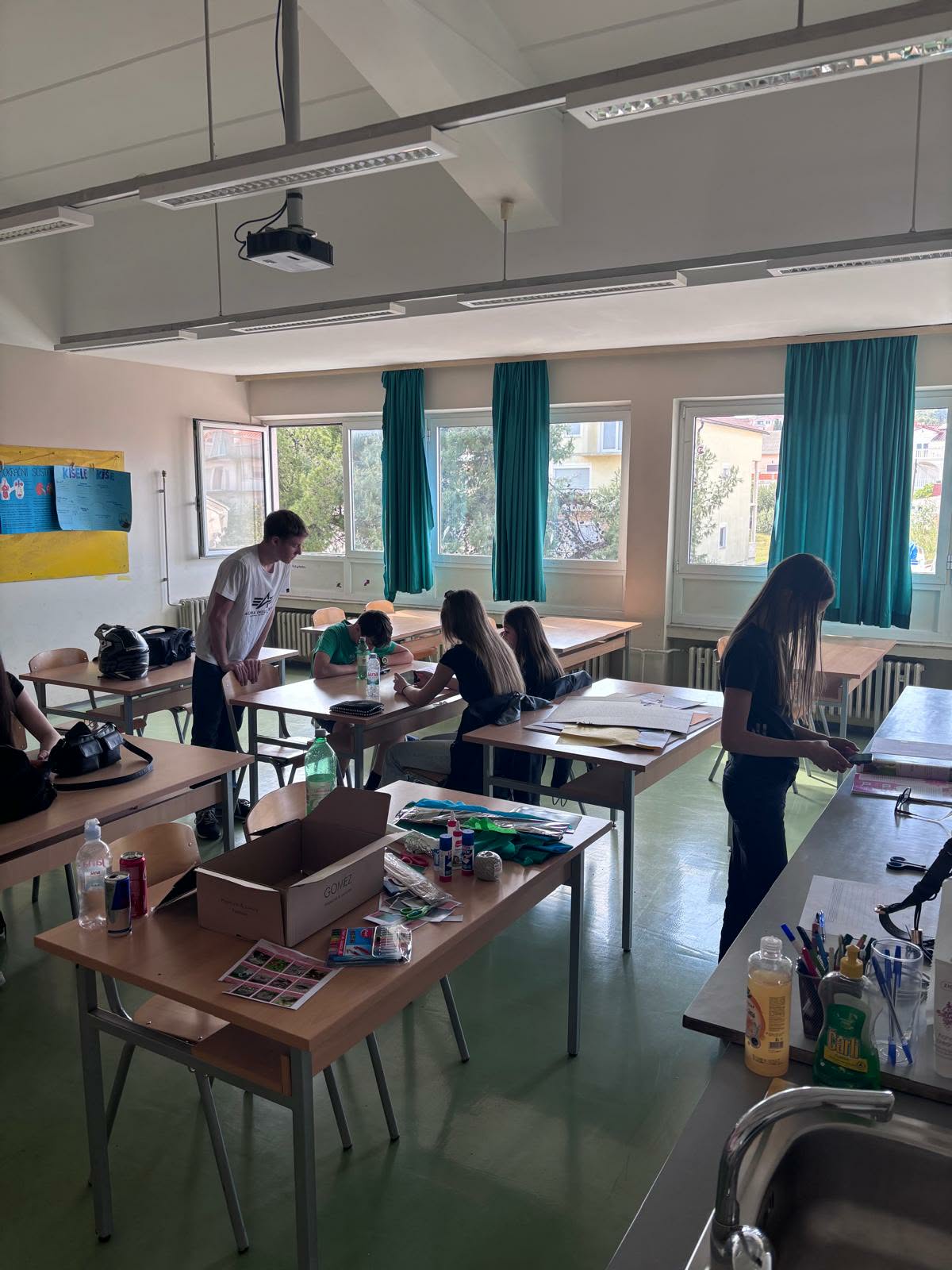 69b81cd5-47f9-4e23-b8ac-b162d71e06f0