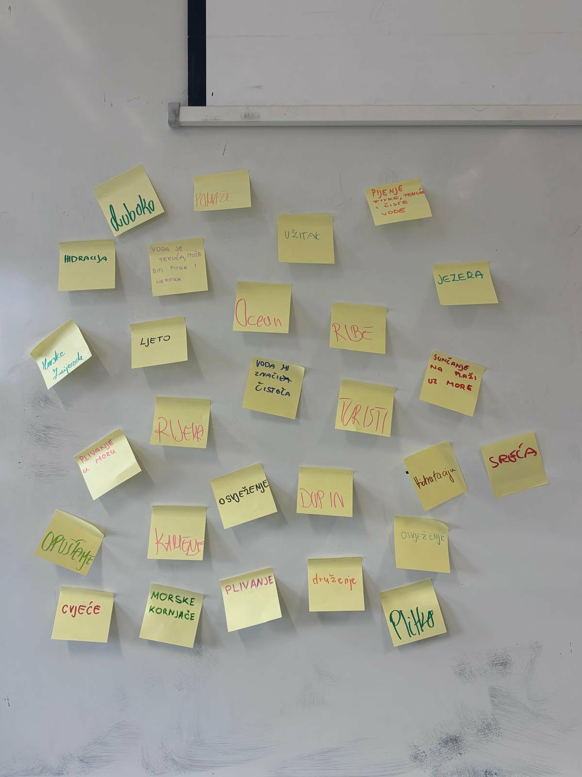 80f937d5-4ab2-43a0-b971-f478c8018804