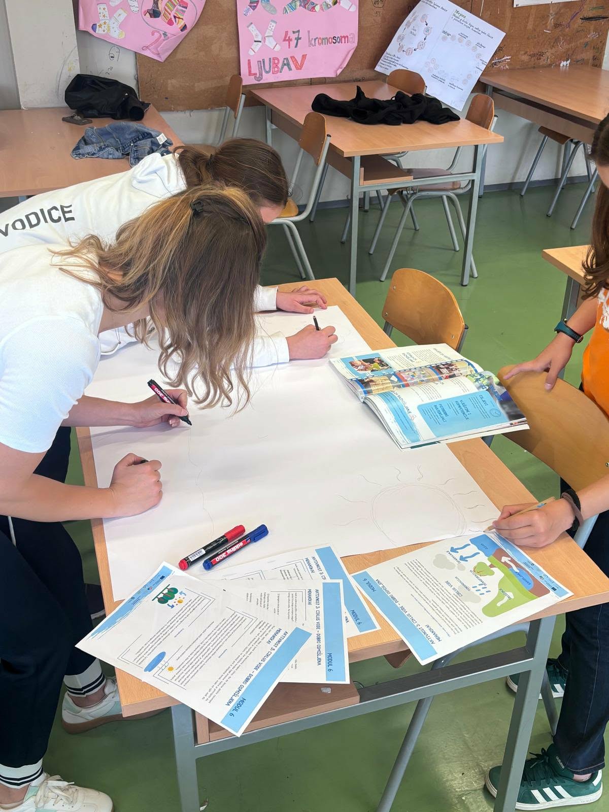 91a3fddc-3d6d-4e30-ab63-eeef73eb6579