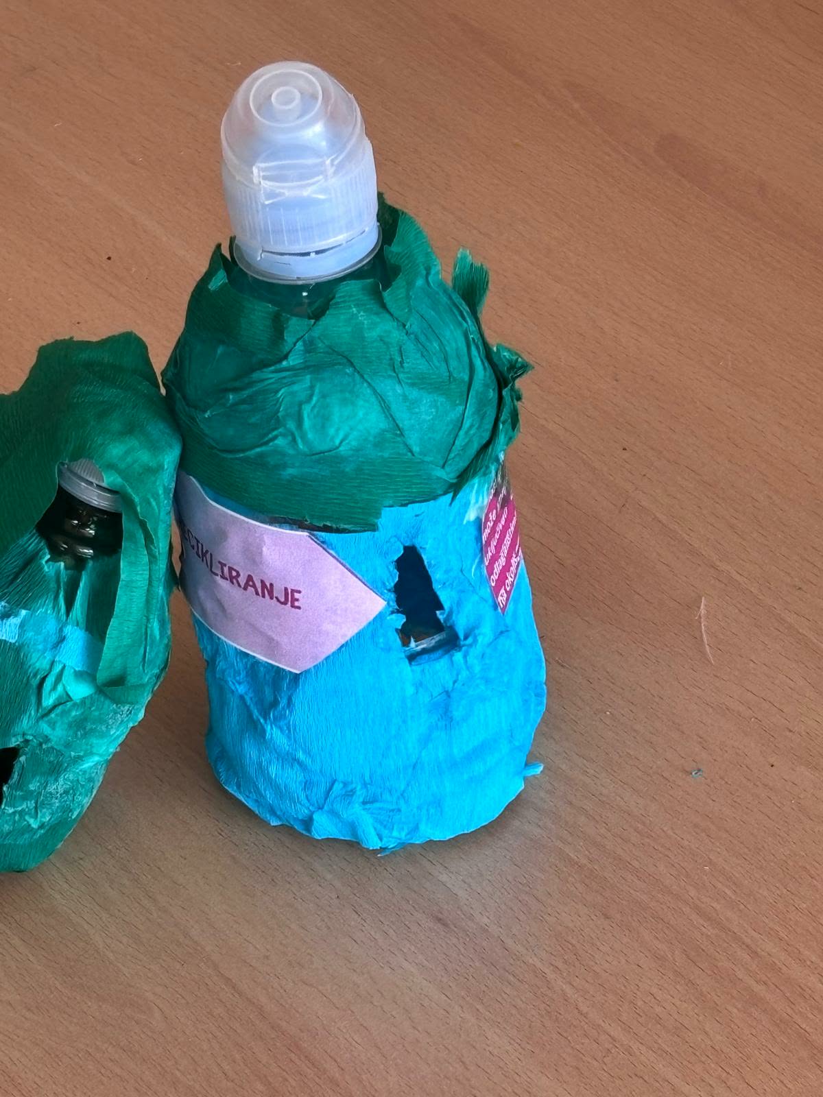 9e1d5585-4ade-4b38-a818-aaf838803545