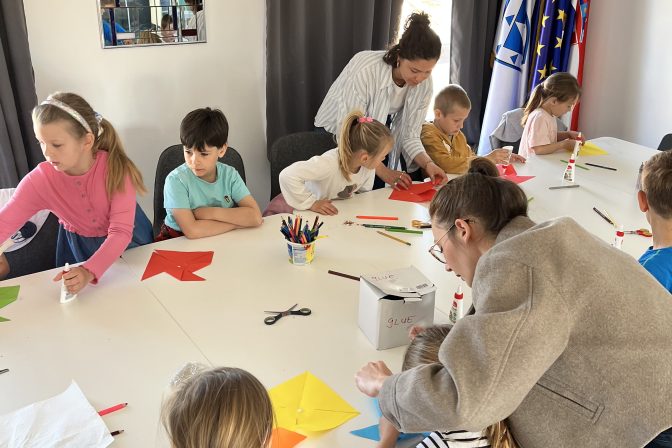 Obnovljive energije: snaga iz prirode