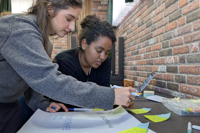 PXL_20260330_085525915.MP