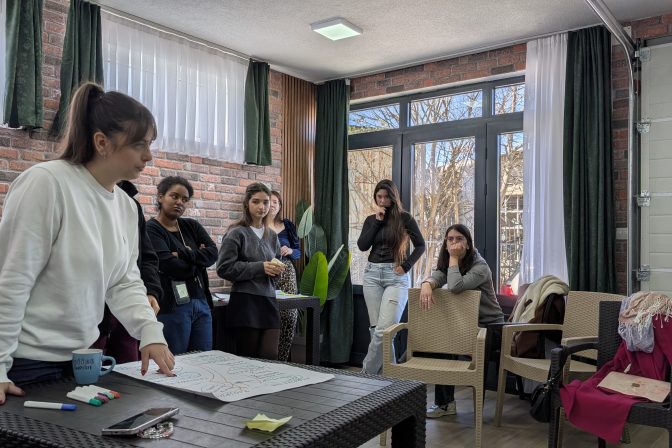 PXL_20260330_091818194.MP