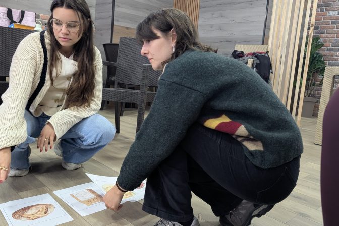 PXL_20260331_081640286.MP