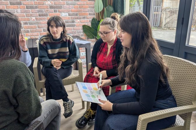 PXL_20260331_103237144.MP