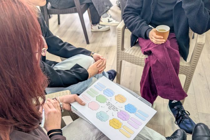 PXL_20260331_103326267.MP