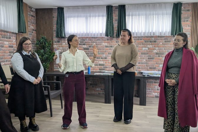 PXL_20260401_095506879.MP