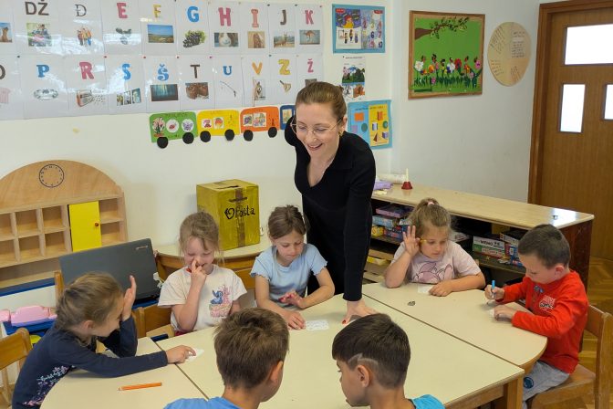 PXL_20260422_081534007