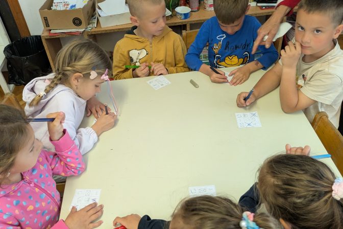 PXL_20260422_081612062