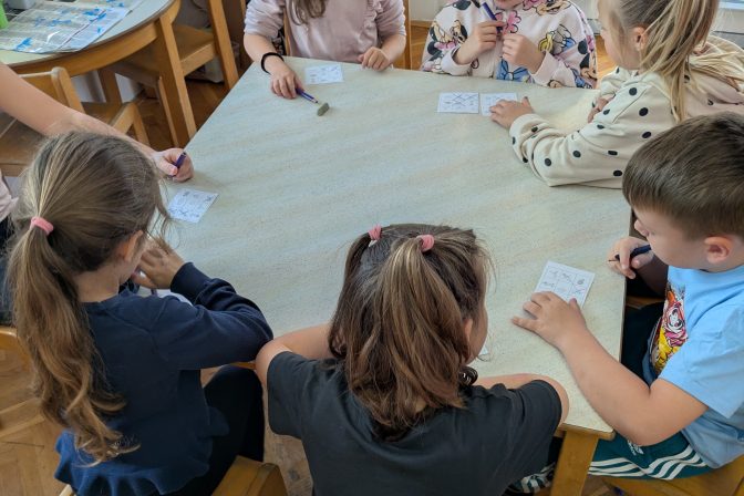 PXL_20260422_082111210