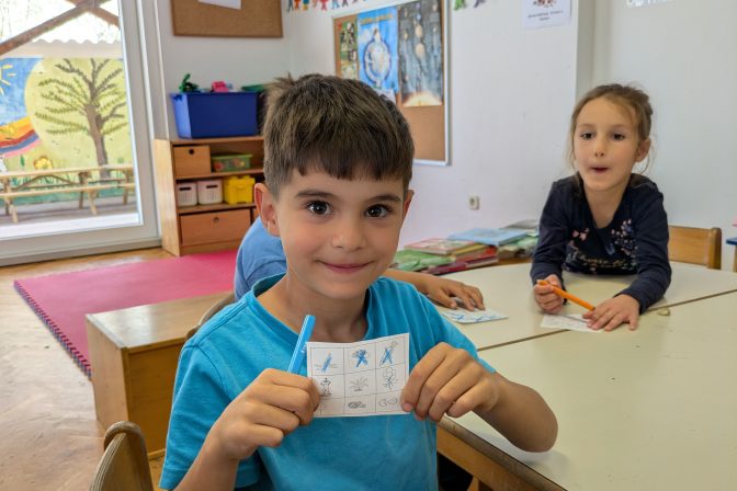 PXL_20260422_082208637