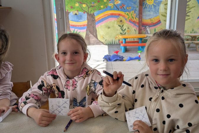 PXL_20260422_082244138