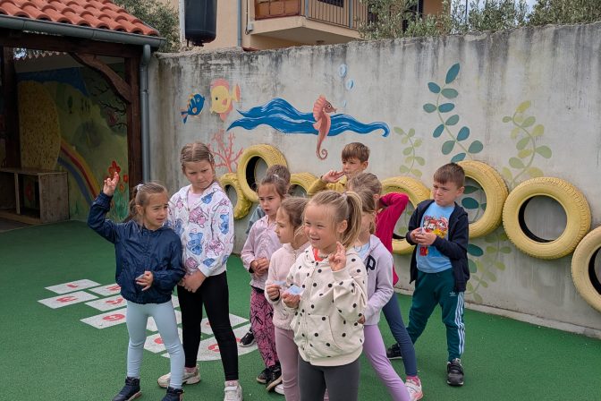 PXL_20260422_084306222