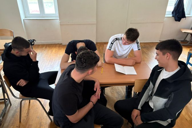 WhatsApp Image 2026-04-15 at 14.31.44 (1)